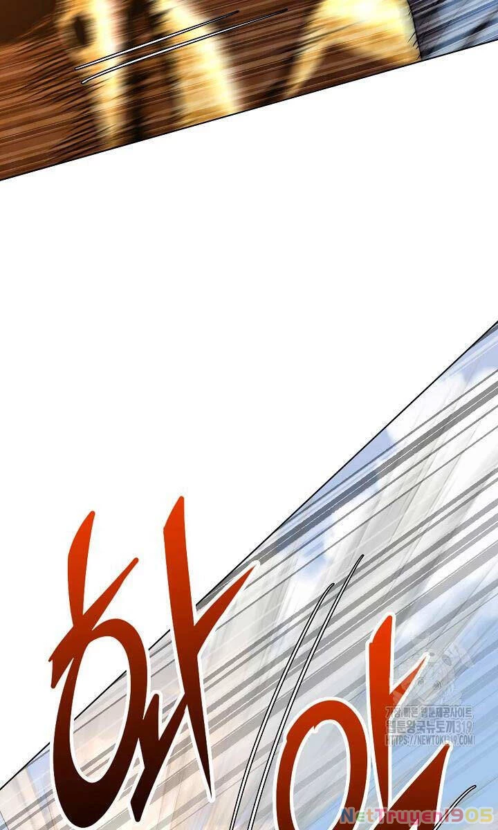 Con Trai Của Gia Tộc Nam Cung Thế Gia Chapter 59 - 12