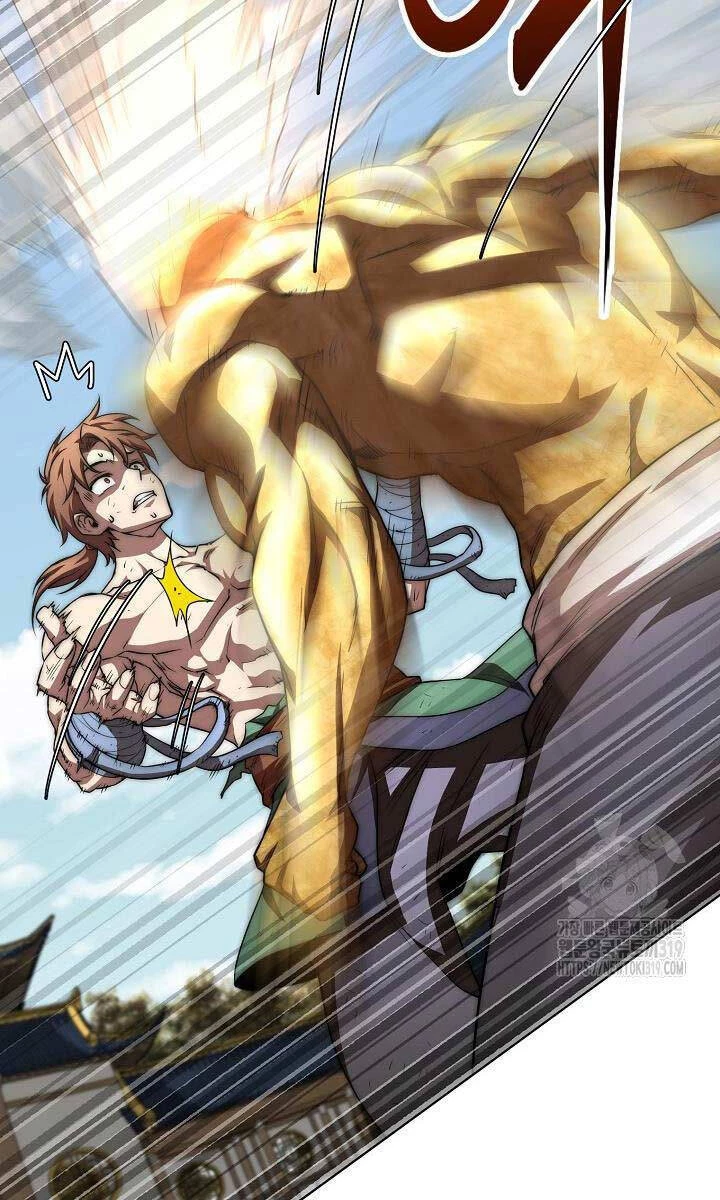 Con Trai Của Gia Tộc Nam Cung Thế Gia Chapter 59 - 13