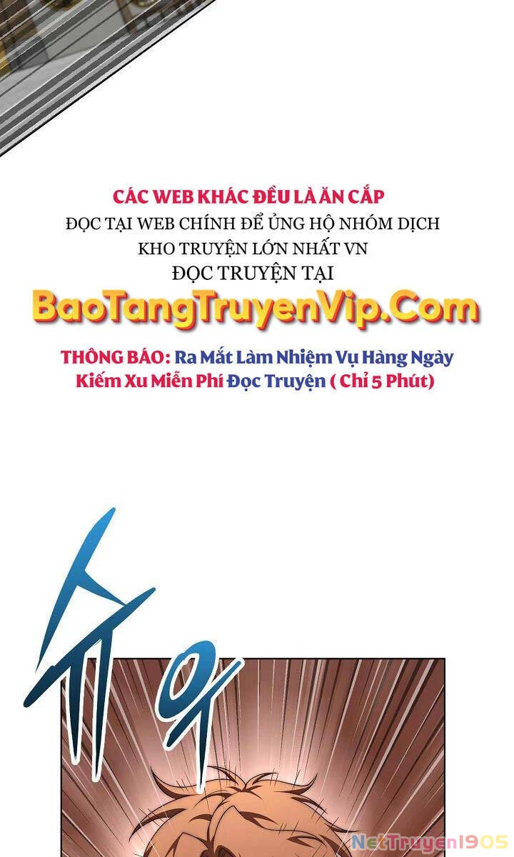 Con Trai Của Gia Tộc Nam Cung Thế Gia Chapter 59 - 14