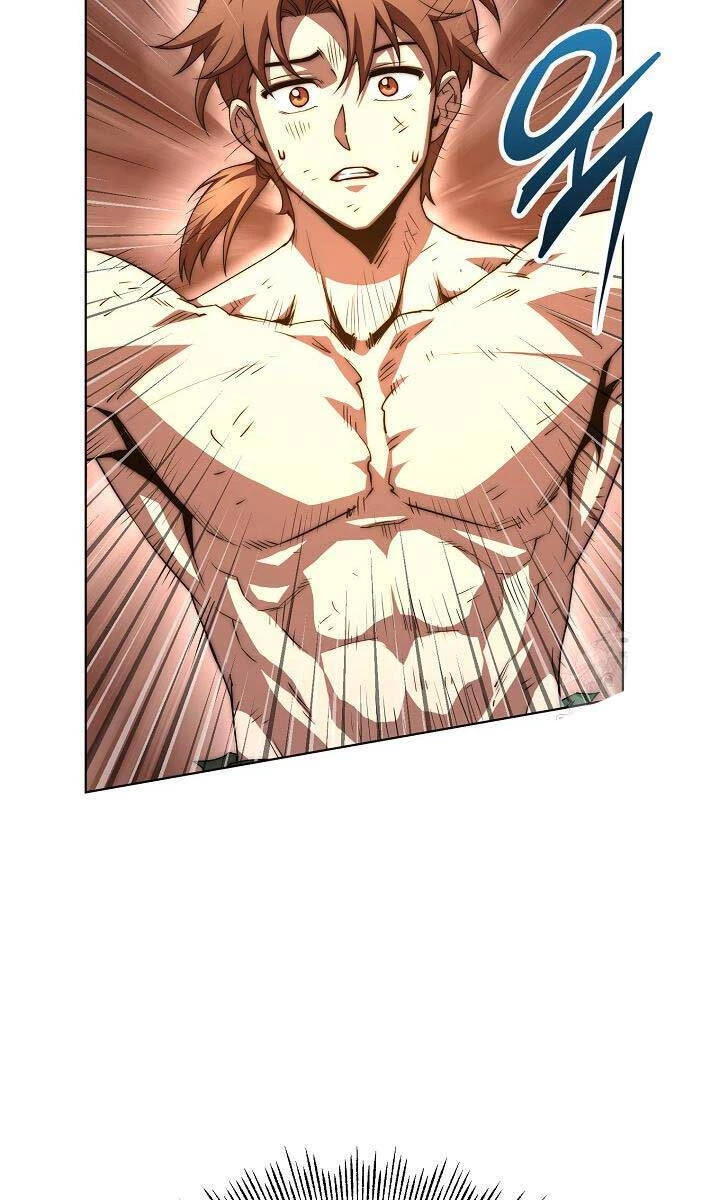 Con Trai Của Gia Tộc Nam Cung Thế Gia Chapter 59 - 15