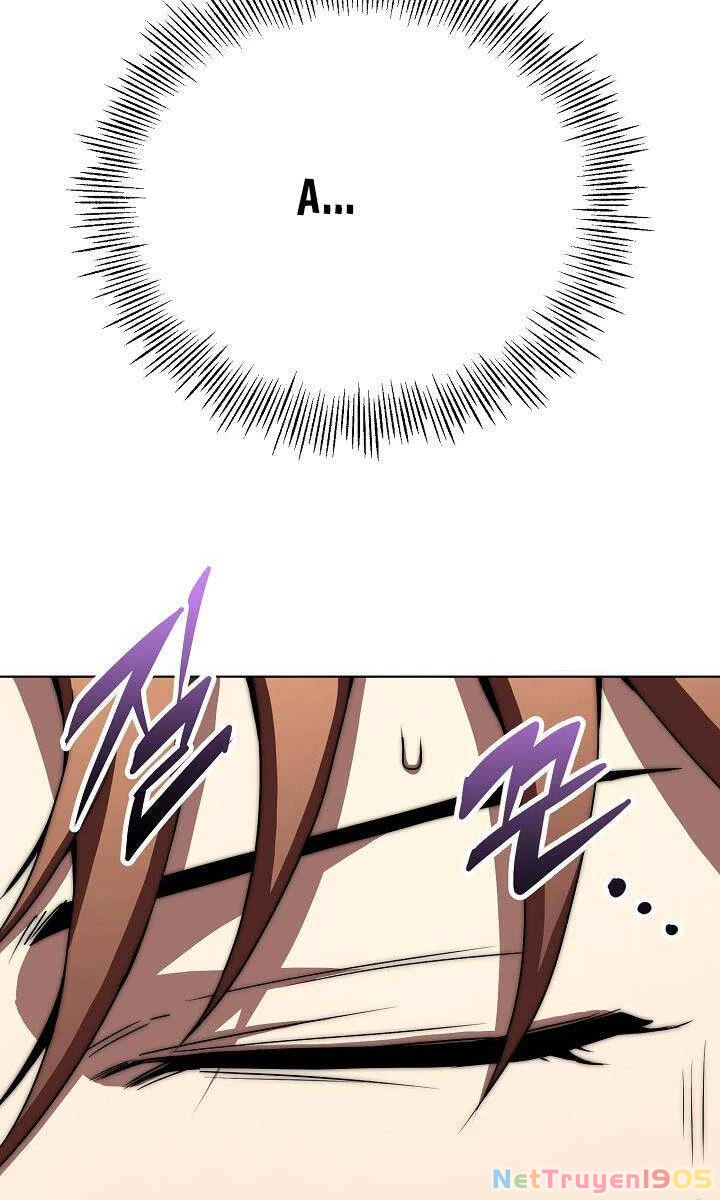 Con Trai Của Gia Tộc Nam Cung Thế Gia Chapter 59 - 16
