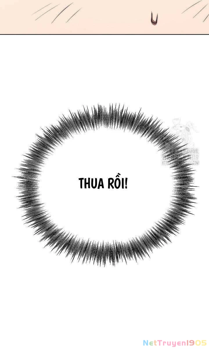 Con Trai Của Gia Tộc Nam Cung Thế Gia Chapter 59 - 17