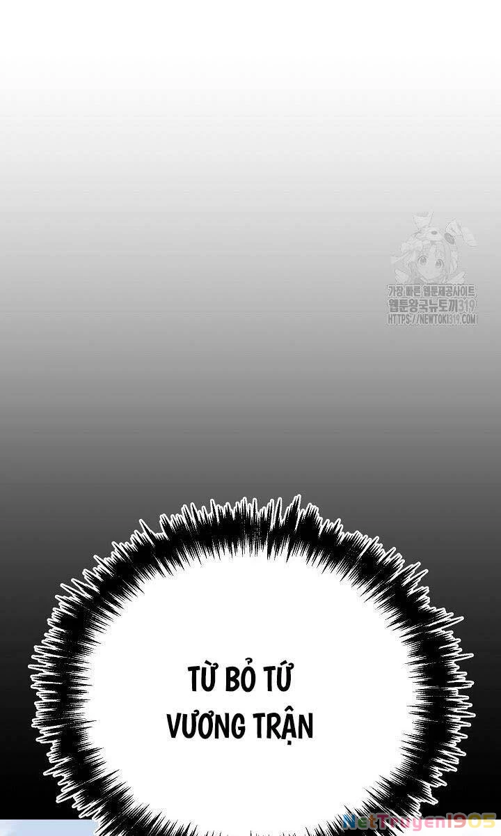 Con Trai Của Gia Tộc Nam Cung Thế Gia Chapter 59 - 18