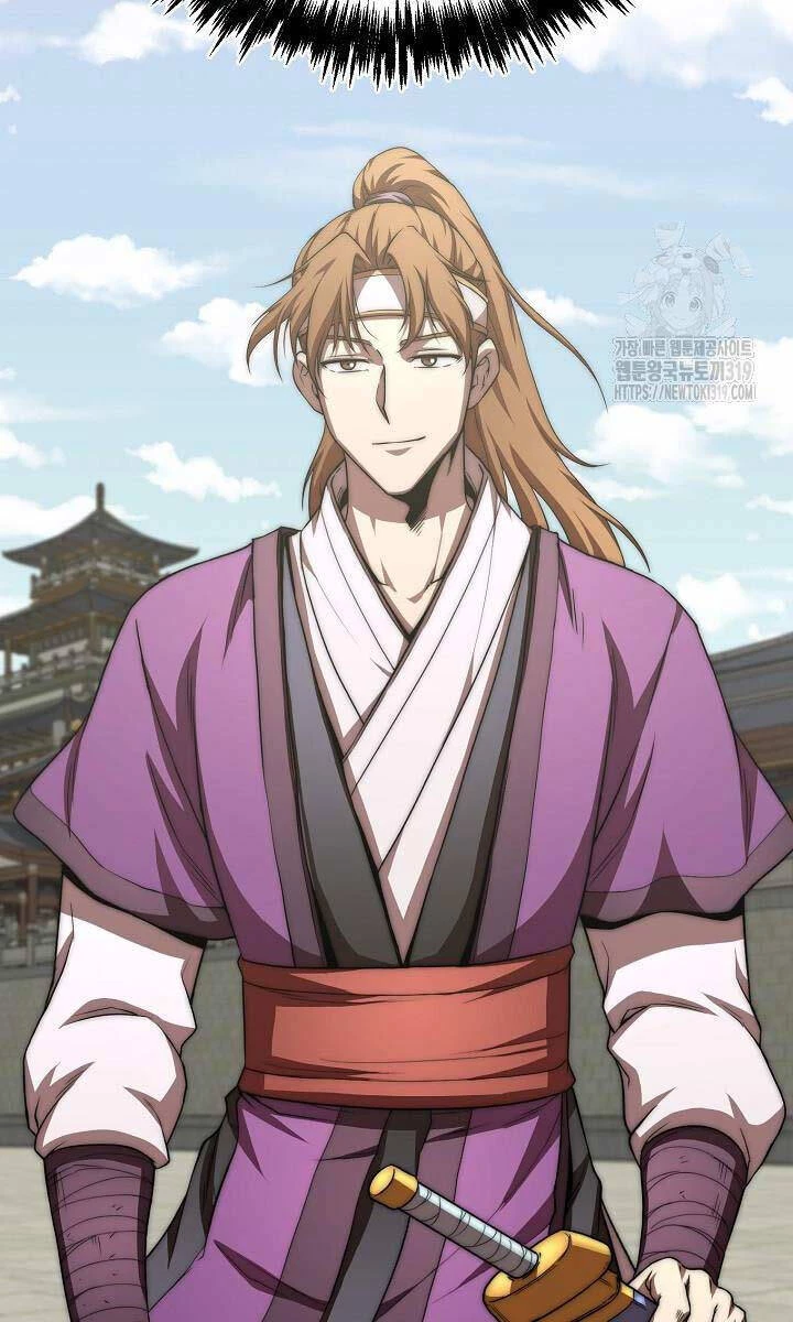 Con Trai Của Gia Tộc Nam Cung Thế Gia Chapter 59 - 19