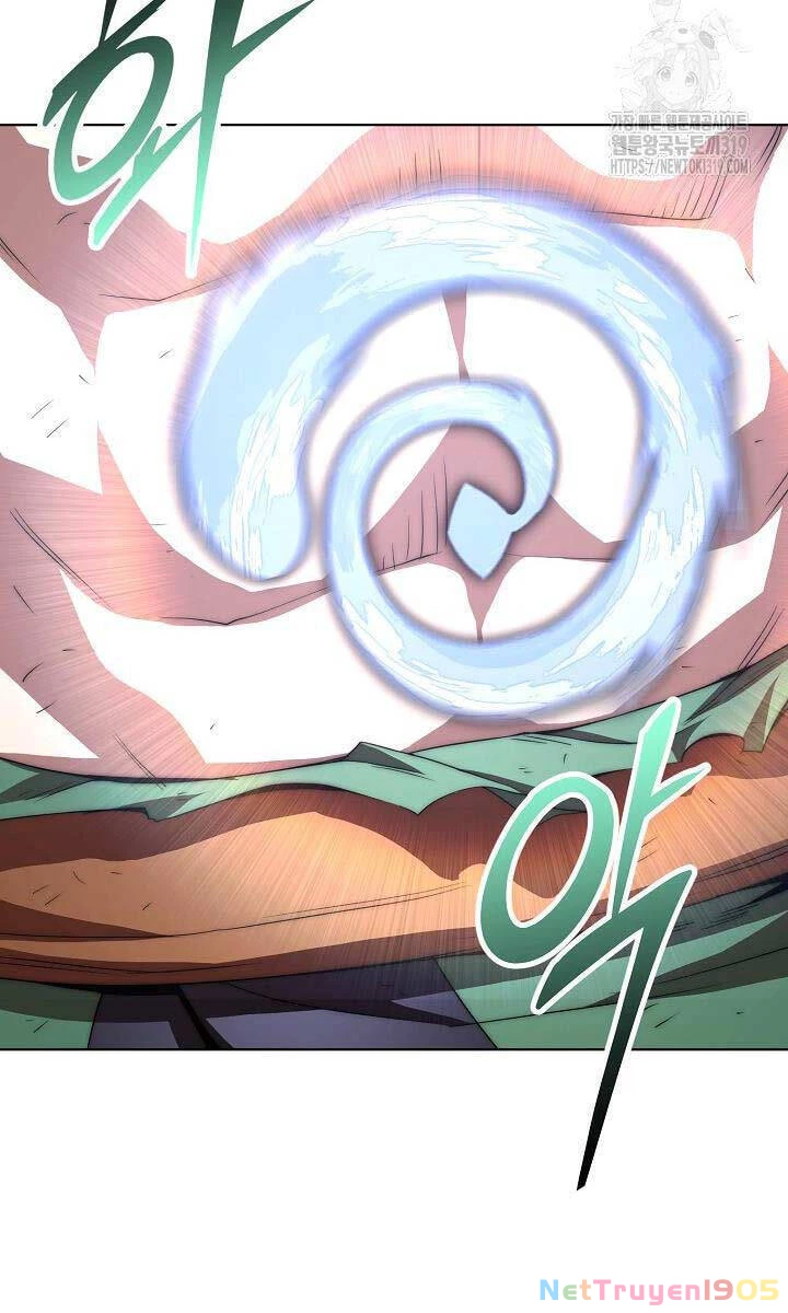 Con Trai Của Gia Tộc Nam Cung Thế Gia Chapter 59 - 21