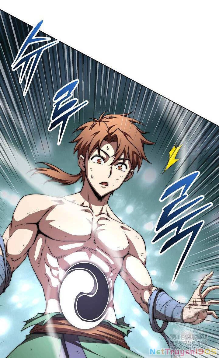 Con Trai Của Gia Tộc Nam Cung Thế Gia Chapter 59 - 22