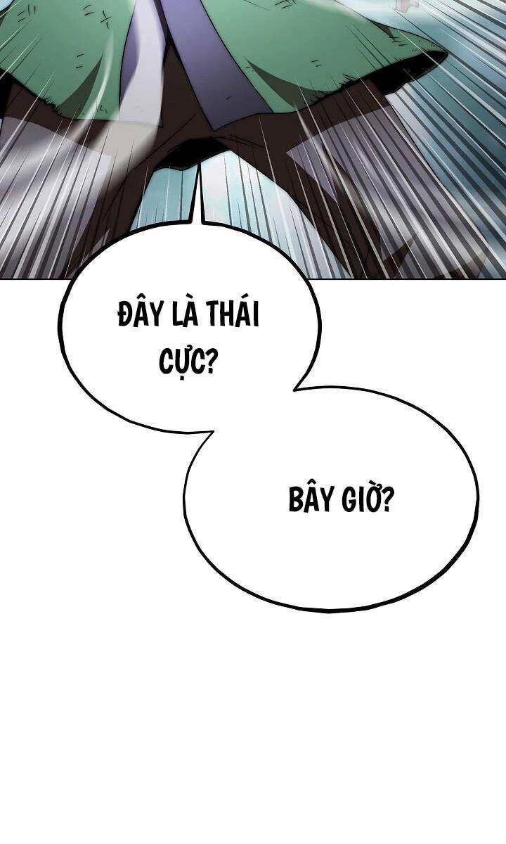 Con Trai Của Gia Tộc Nam Cung Thế Gia Chapter 59 - 23