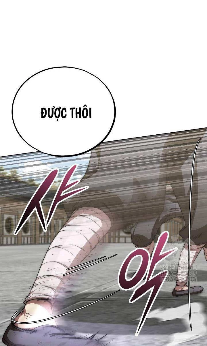 Con Trai Của Gia Tộc Nam Cung Thế Gia Chapter 59 - 24