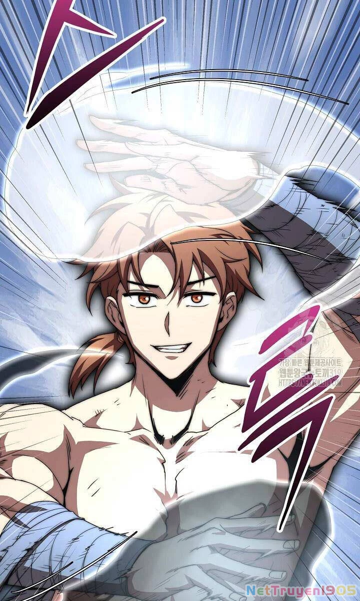 Con Trai Của Gia Tộc Nam Cung Thế Gia Chapter 59 - 26