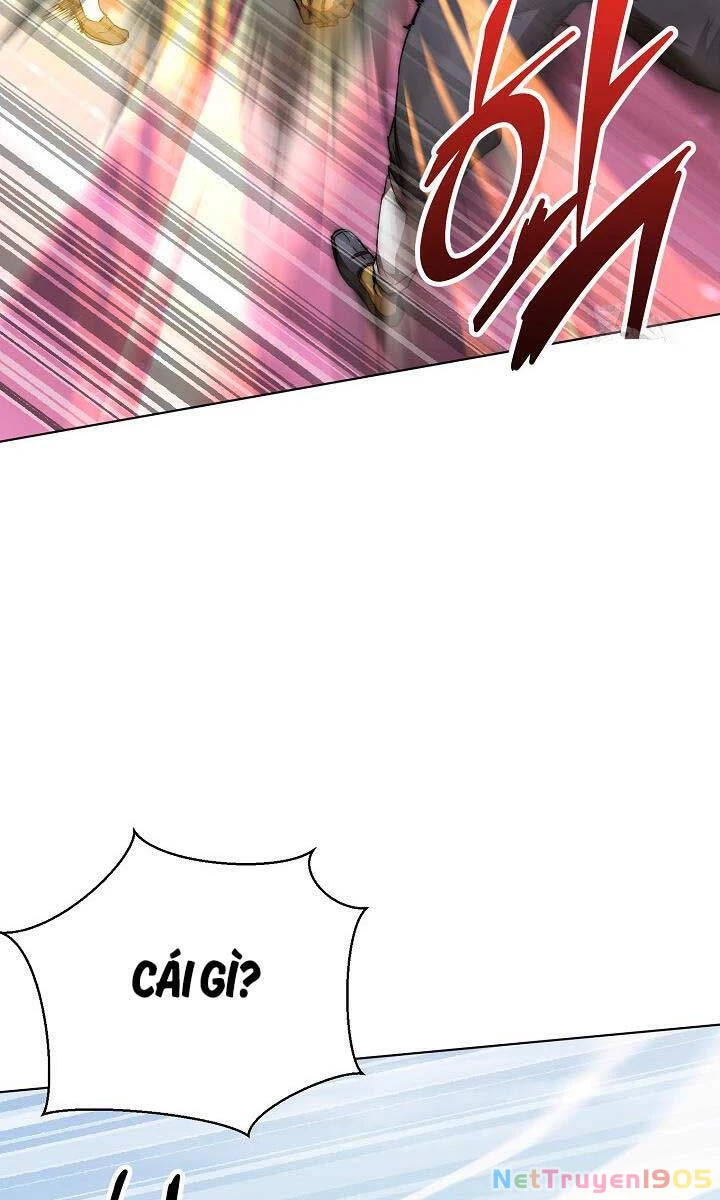 Con Trai Của Gia Tộc Nam Cung Thế Gia Chapter 59 - 29