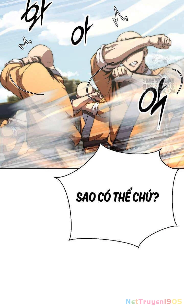 Con Trai Của Gia Tộc Nam Cung Thế Gia Chapter 59 - 30