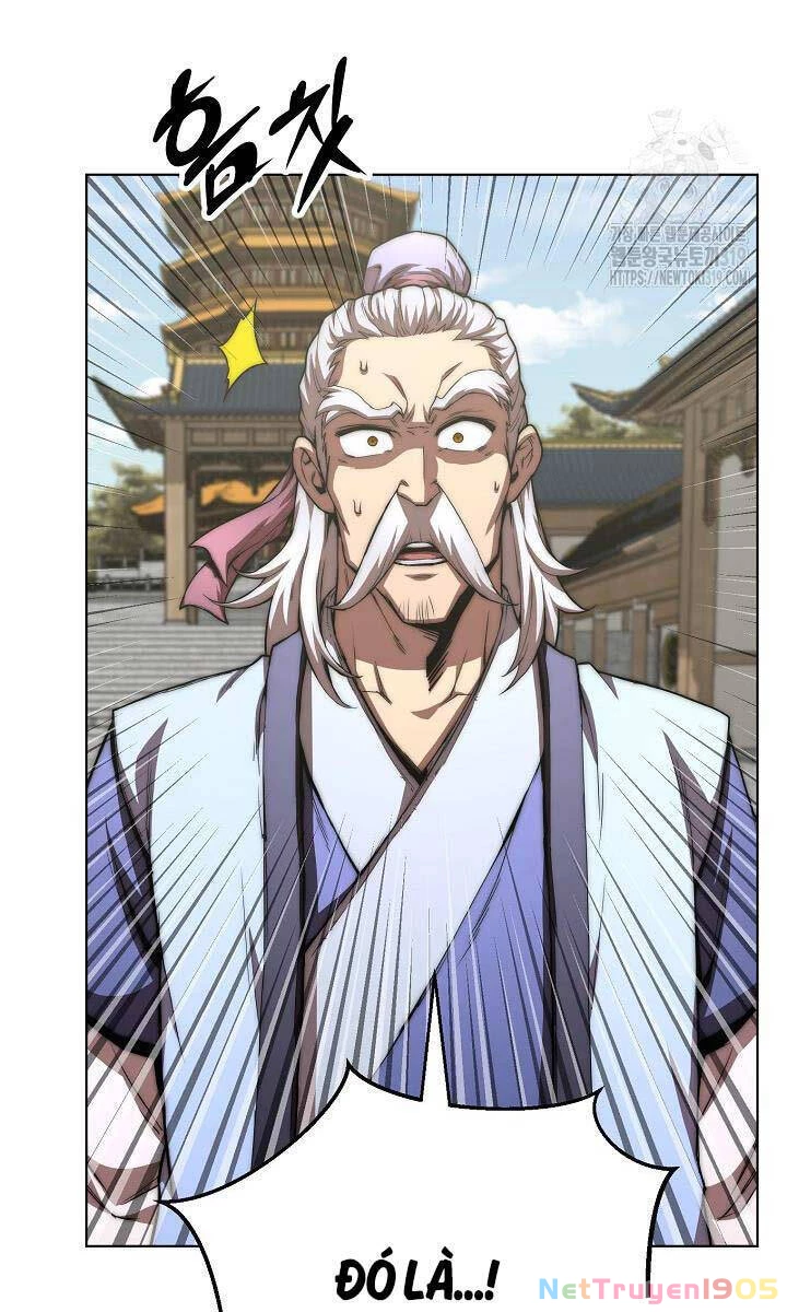 Con Trai Của Gia Tộc Nam Cung Thế Gia Chapter 59 - 31