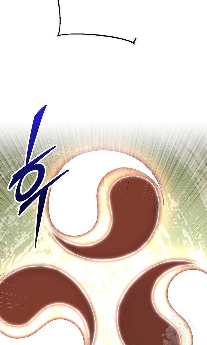 Con Trai Của Gia Tộc Nam Cung Thế Gia Chapter 59 - 32