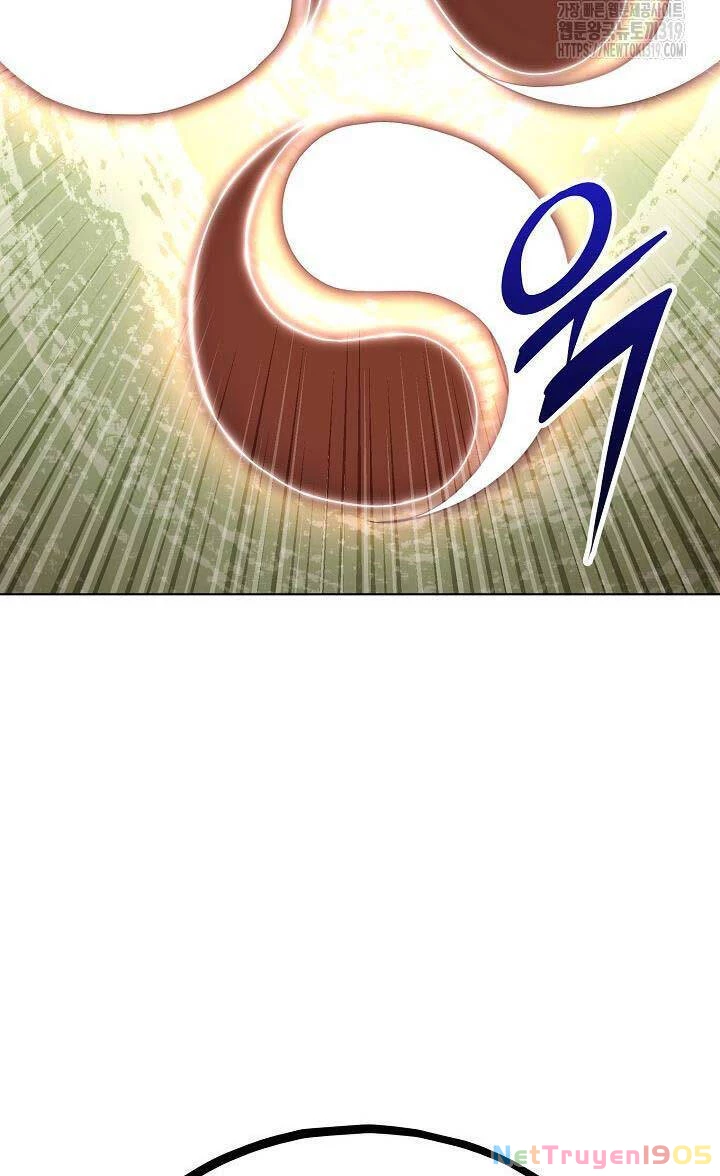 Con Trai Của Gia Tộc Nam Cung Thế Gia Chapter 59 - 33