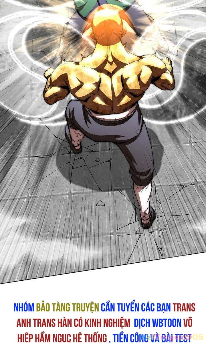 Con Trai Của Gia Tộc Nam Cung Thế Gia Chapter 59 - 35