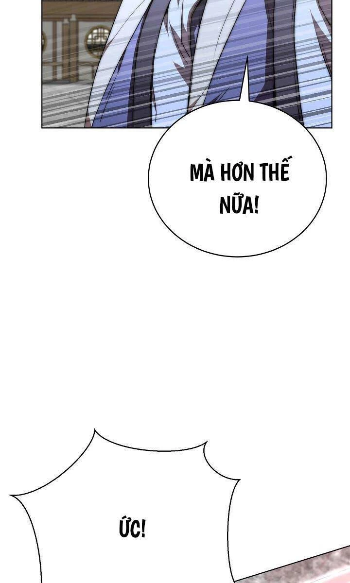 Con Trai Của Gia Tộc Nam Cung Thế Gia Chapter 59 - 37