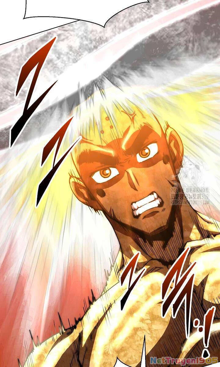 Con Trai Của Gia Tộc Nam Cung Thế Gia Chapter 59 - 38