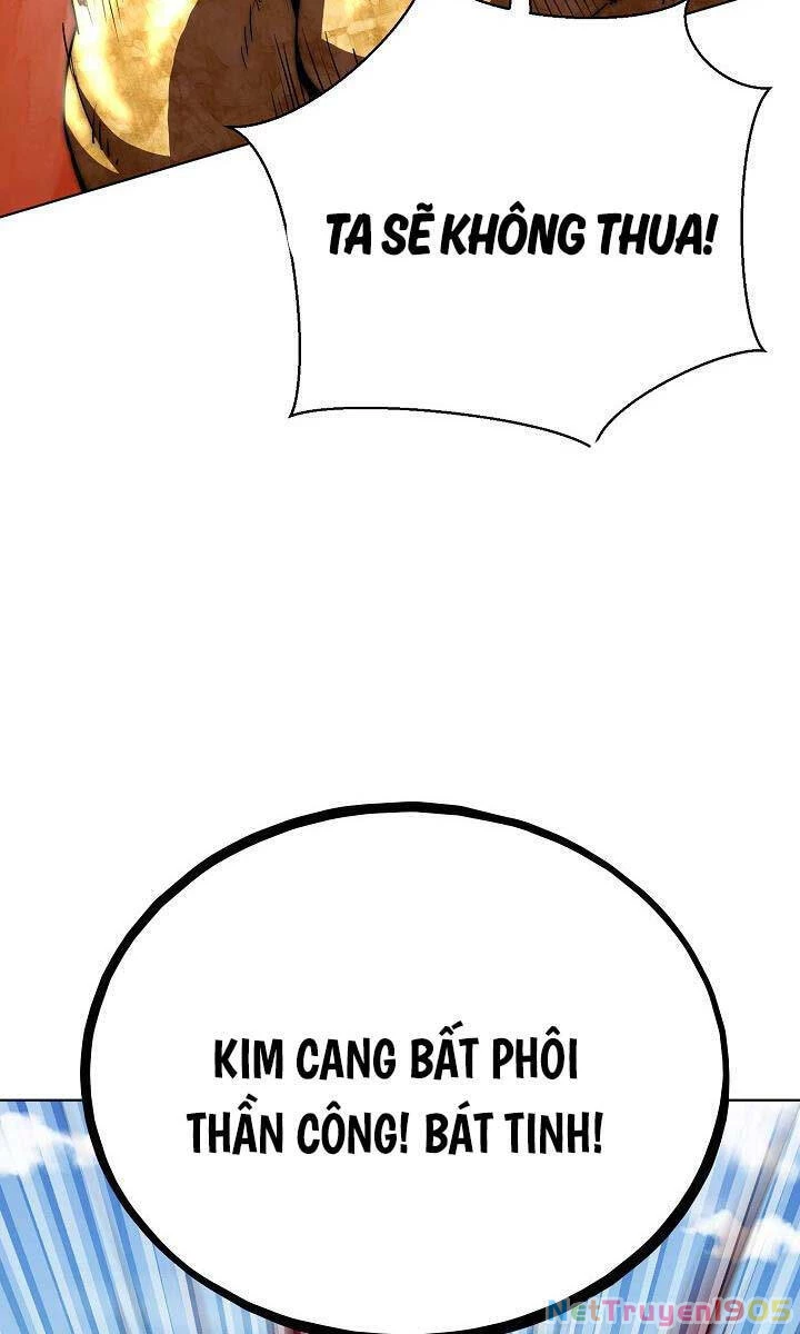 Con Trai Của Gia Tộc Nam Cung Thế Gia Chapter 59 - 39