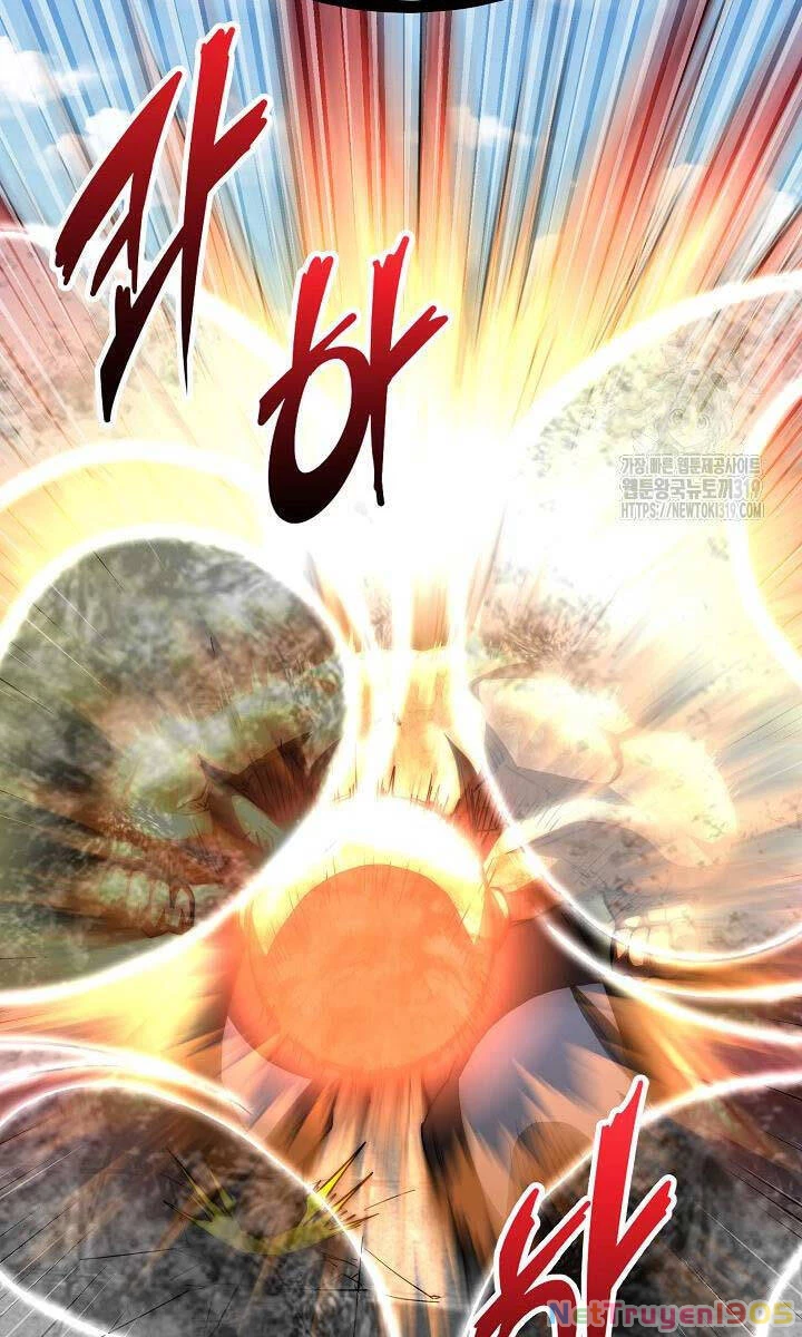 Con Trai Của Gia Tộc Nam Cung Thế Gia Chapter 59 - 40