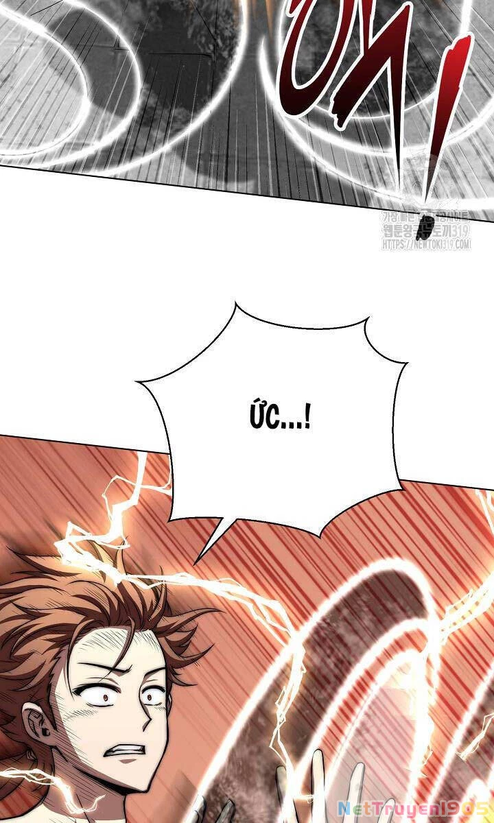 Con Trai Của Gia Tộc Nam Cung Thế Gia Chapter 59 - 41