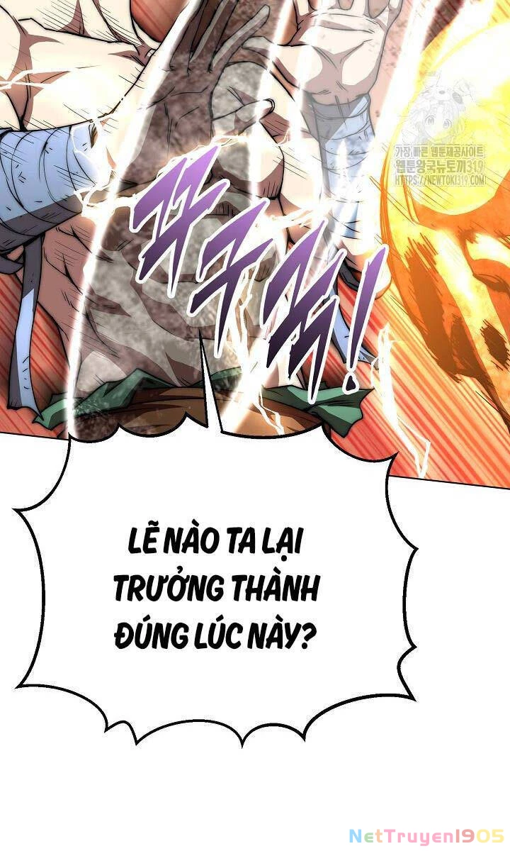 Con Trai Của Gia Tộc Nam Cung Thế Gia Chapter 59 - 42