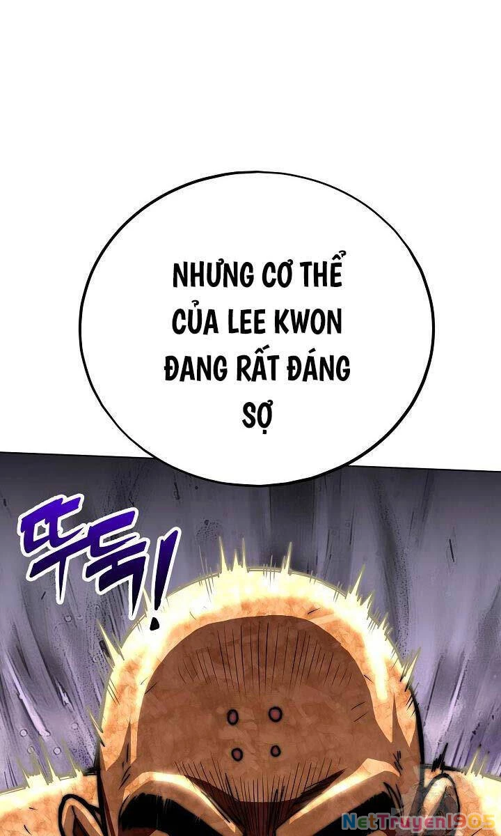 Con Trai Của Gia Tộc Nam Cung Thế Gia Chapter 59 - 43