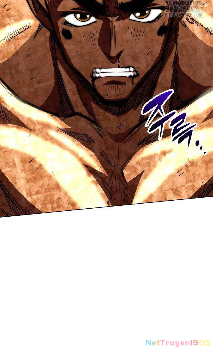 Con Trai Của Gia Tộc Nam Cung Thế Gia Chapter 59 - 44