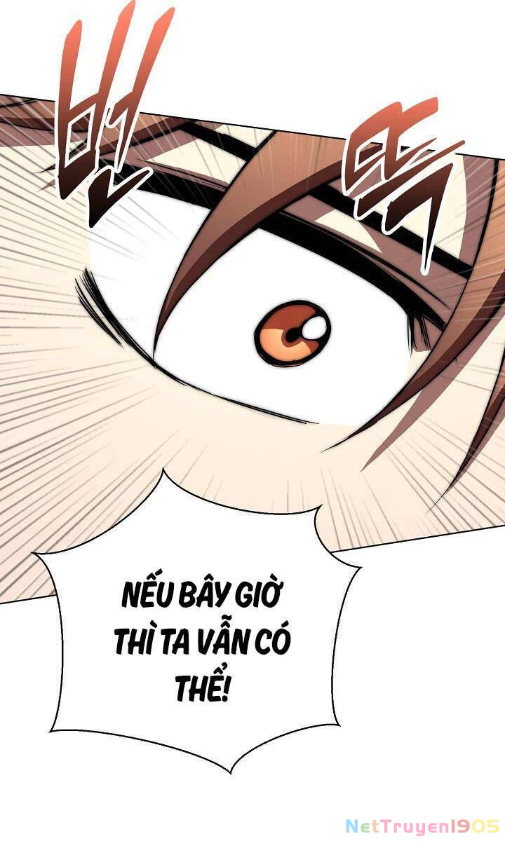 Con Trai Của Gia Tộc Nam Cung Thế Gia Chapter 59 - 45