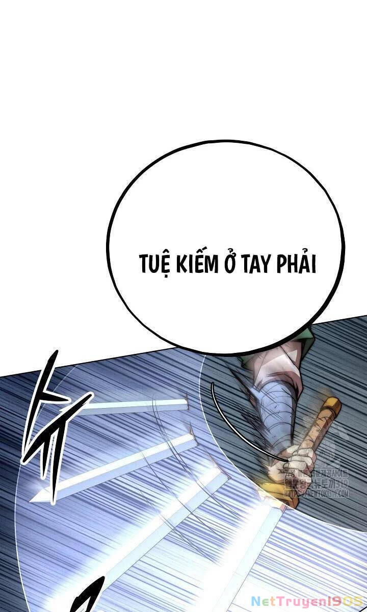 Con Trai Của Gia Tộc Nam Cung Thế Gia Chapter 59 - 46