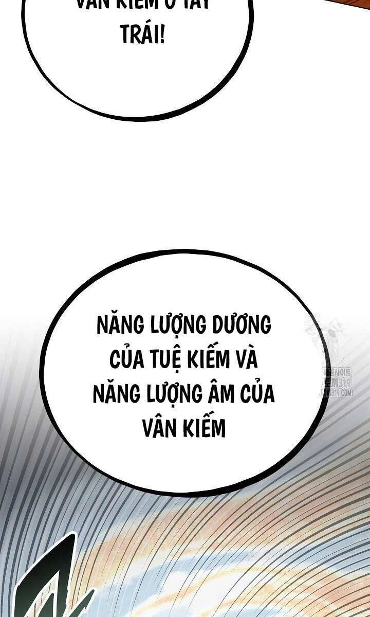 Con Trai Của Gia Tộc Nam Cung Thế Gia Chapter 59 - 48