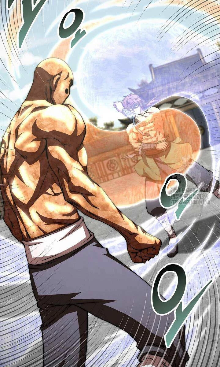 Con Trai Của Gia Tộc Nam Cung Thế Gia Chapter 59 - 49