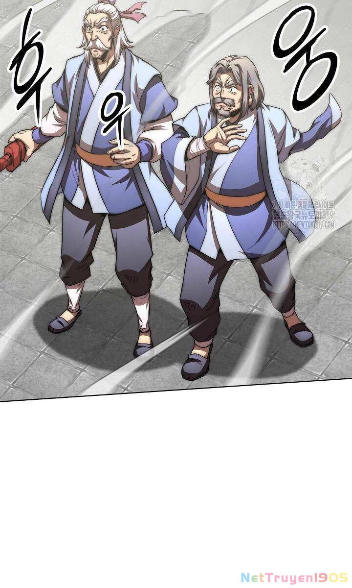 Con Trai Của Gia Tộc Nam Cung Thế Gia Chapter 59 - 51