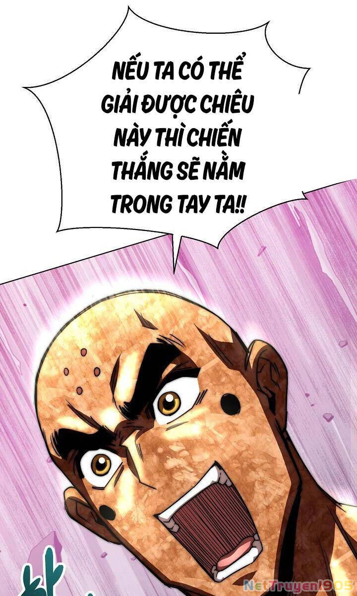 Con Trai Của Gia Tộc Nam Cung Thế Gia Chapter 59 - 52