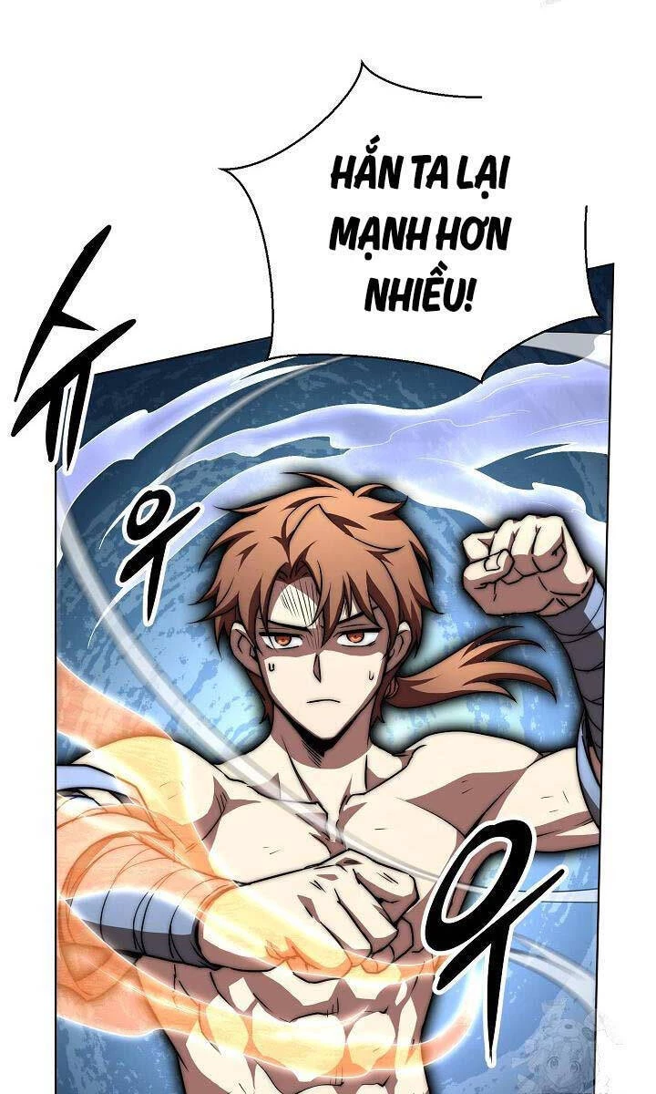 Con Trai Của Gia Tộc Nam Cung Thế Gia Chapter 59 - 54