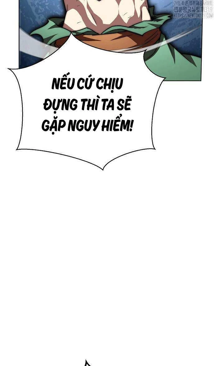 Con Trai Của Gia Tộc Nam Cung Thế Gia Chapter 59 - 55