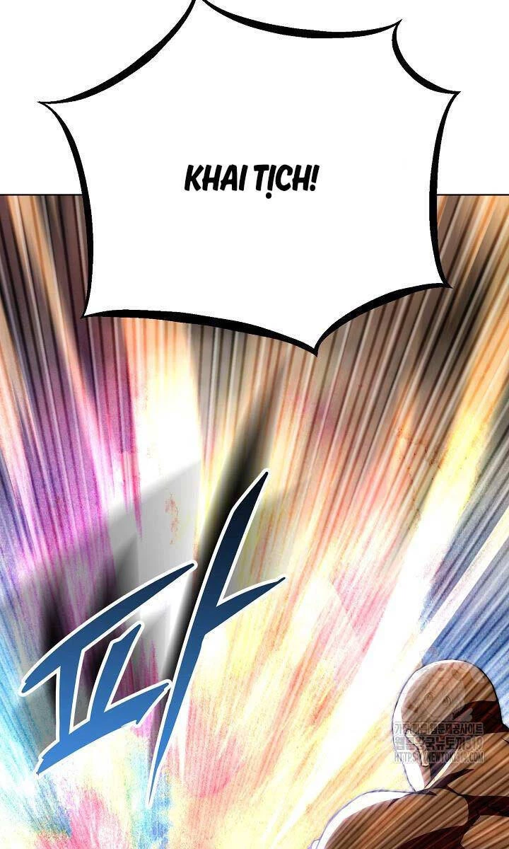 Con Trai Của Gia Tộc Nam Cung Thế Gia Chapter 59 - 56