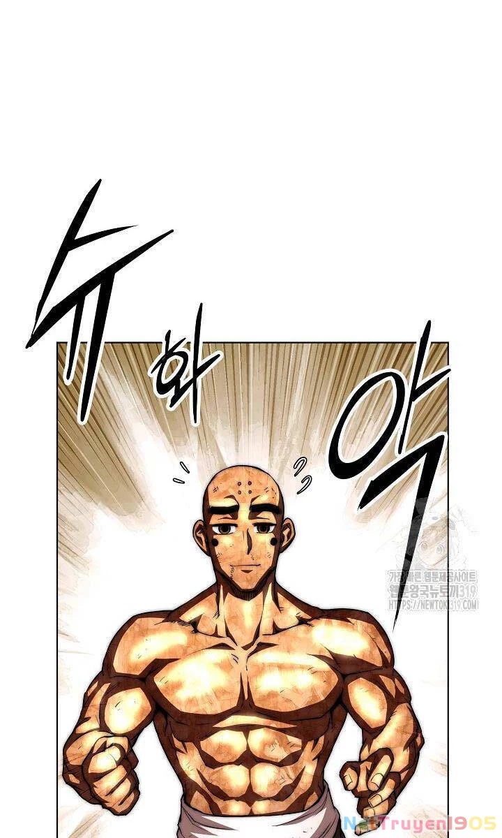 Con Trai Của Gia Tộc Nam Cung Thế Gia Chapter 59 - 58