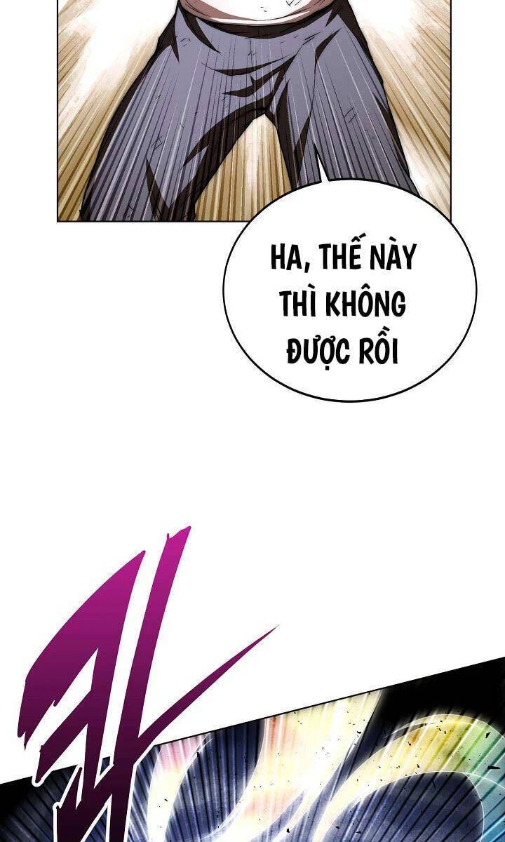 Con Trai Của Gia Tộc Nam Cung Thế Gia Chapter 59 - 59