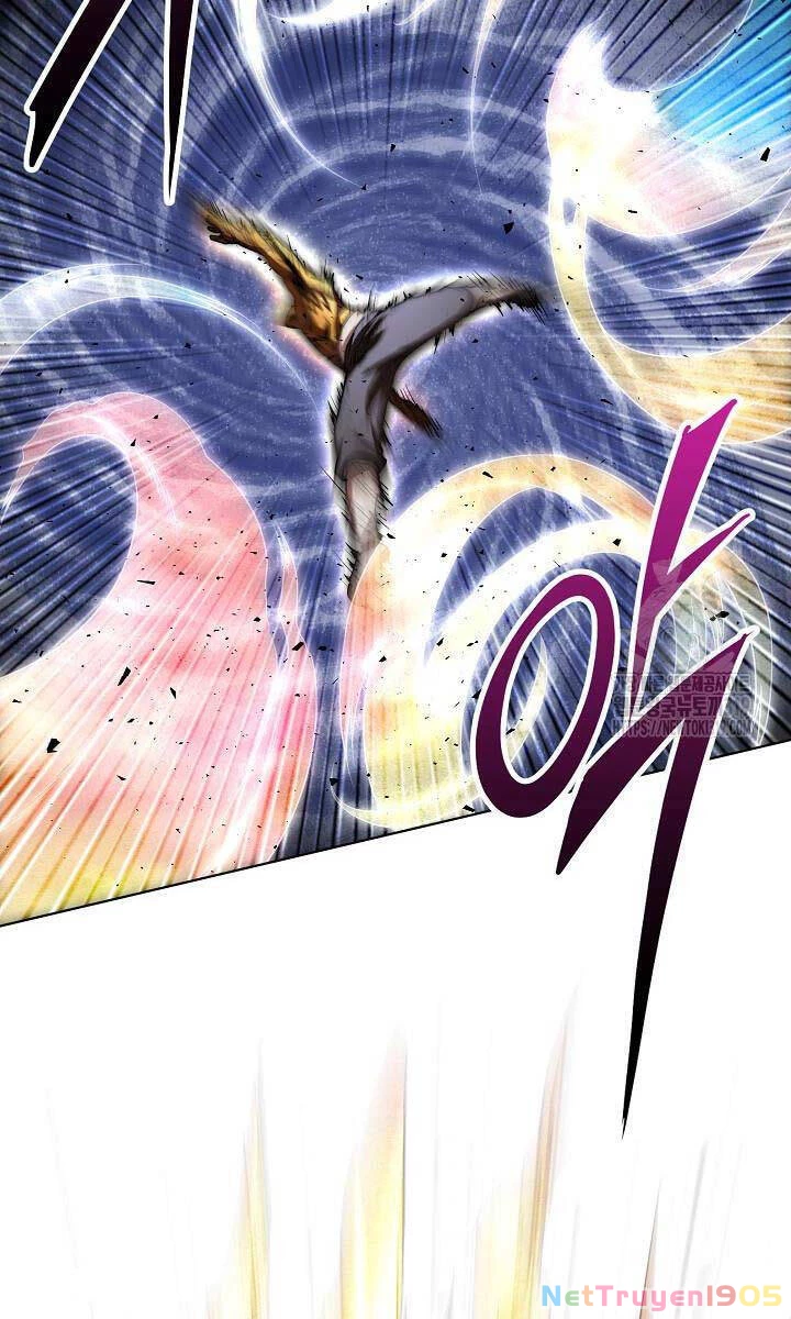 Con Trai Của Gia Tộc Nam Cung Thế Gia Chapter 59 - 60