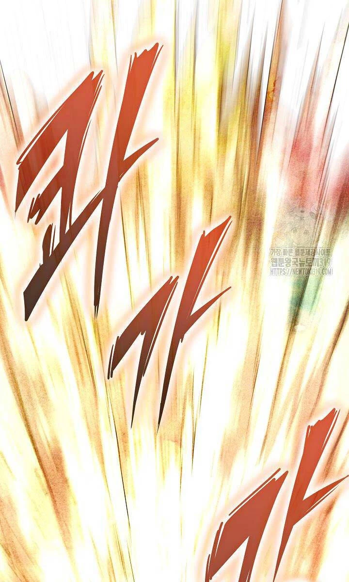 Con Trai Của Gia Tộc Nam Cung Thế Gia Chapter 59 - 61