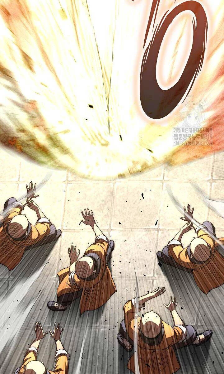 Con Trai Của Gia Tộc Nam Cung Thế Gia Chapter 59 - 62