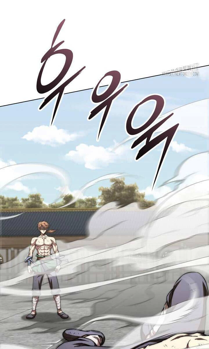 Con Trai Của Gia Tộc Nam Cung Thế Gia Chapter 59 - 64