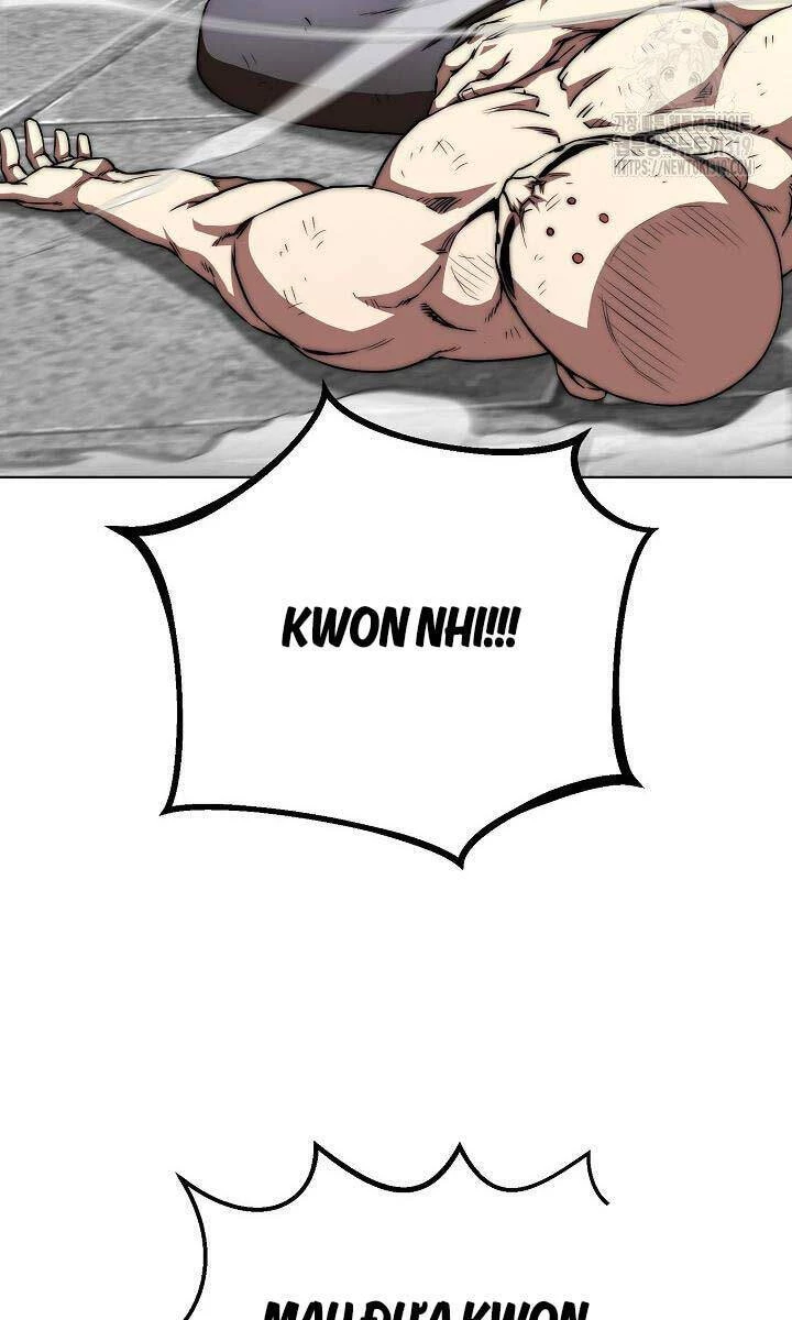 Con Trai Của Gia Tộc Nam Cung Thế Gia Chapter 59 - 65