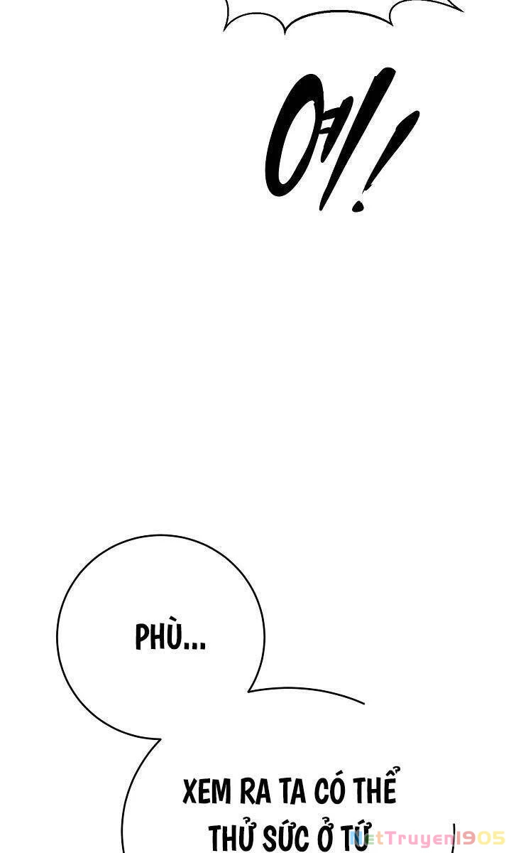 Con Trai Của Gia Tộc Nam Cung Thế Gia Chapter 59 - 67