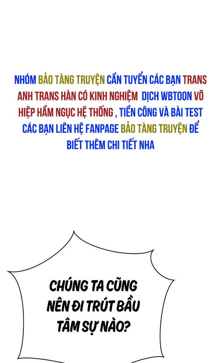 Con Trai Của Gia Tộc Nam Cung Thế Gia Chapter 59 - 71