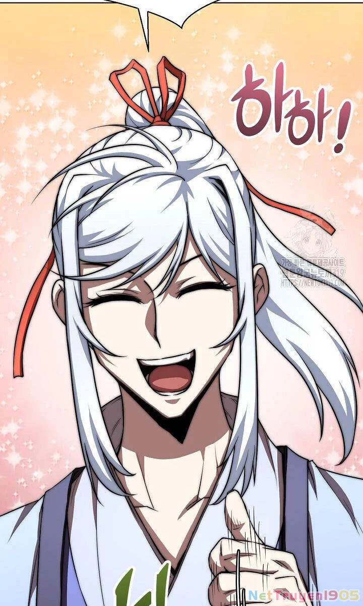 Con Trai Của Gia Tộc Nam Cung Thế Gia Chapter 59 - 72