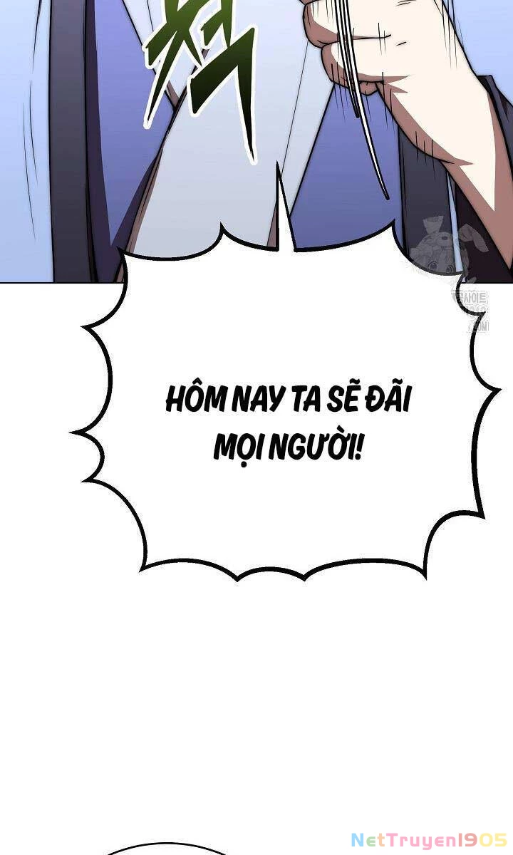 Con Trai Của Gia Tộc Nam Cung Thế Gia Chapter 59 - 73