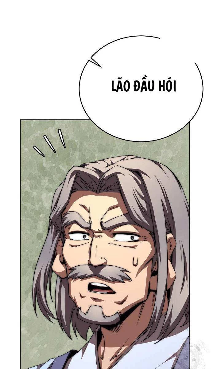 Con Trai Của Gia Tộc Nam Cung Thế Gia Chapter 59 - 76