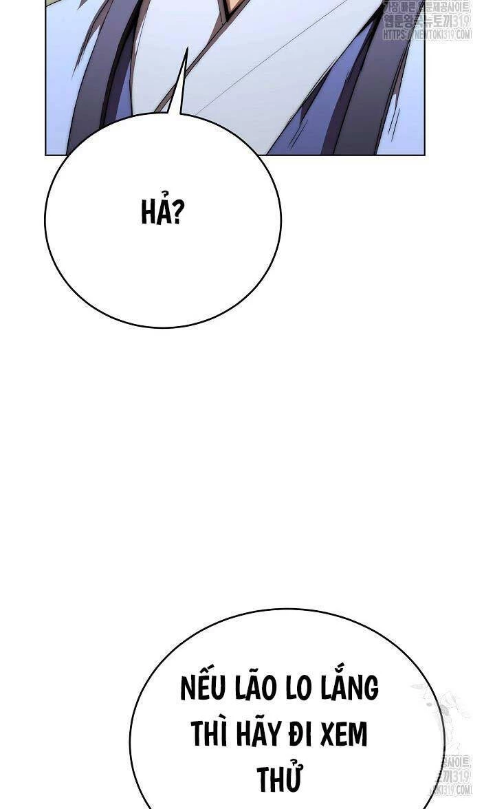 Con Trai Của Gia Tộc Nam Cung Thế Gia Chapter 59 - 77