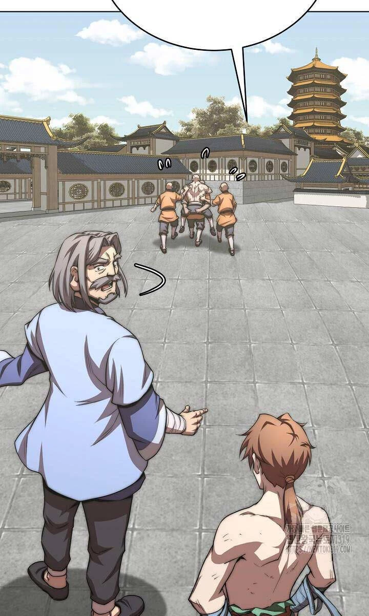 Con Trai Của Gia Tộc Nam Cung Thế Gia Chapter 59 - 78